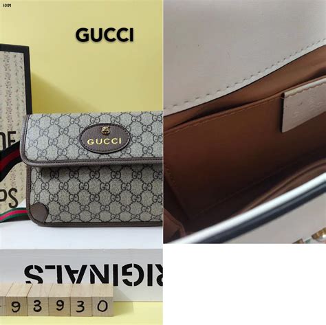 borse gucci shopping bag|borse gucci in outlet.